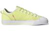 Adidas Nizza Rf 'Yellow' Women's GZ3395