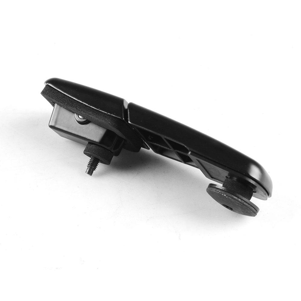 

Fits Ford Rear Window & Windshield Hinges YL8Z78420A68BA & YL8Z78420A69BA No