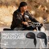 Motorcycle Quick Dry Headband Scarf Running Riding Bandana Headscarf Hiking Hat for Honda CB650R CB 750 1000R 650F 500X CBR650R