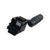 Steering Column Switch Fog Light Switch With Auto Headlights For Mazda 3 6 CX-5