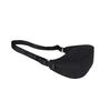 Elle Relief Hobo Bag Crossbody Elw20301