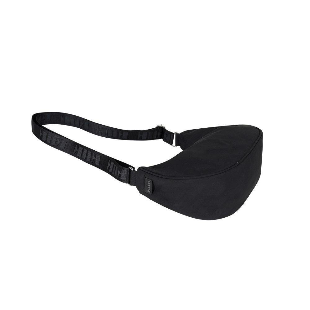 Elle Relief Hobo Bag Crossbody Elw20301