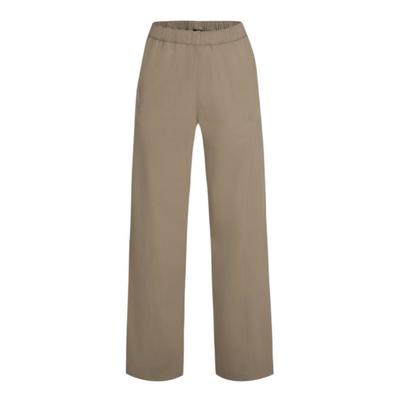 Partea inferioară (Îmbrăcăminte damă) – Pantaloni sport