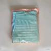 BTS Official ON 08 Hoodie Mint Green Size M Rare Limited FS
