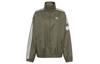 Originals Jacket Unisex Olive Green JI7534
