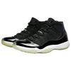 Jordan 11 Retro Space Jam 2009 Jordan 378037-041