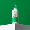 Inteca Trouble Soothing Serum 60ml Colloidal Sulfur Centella Niacinamide Blemish Care Serum