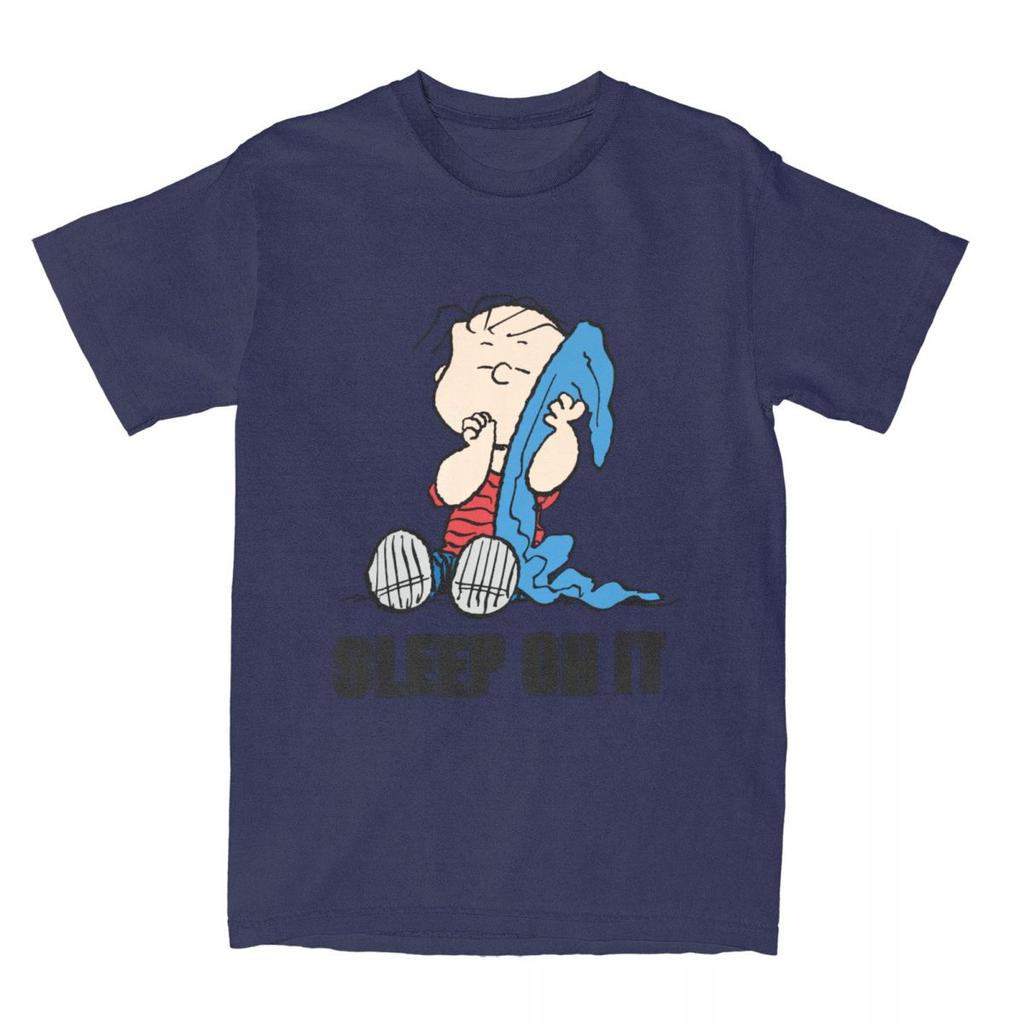 T Shirt Men Women Pure Cotton Casual T-Shirt O Neck Tees Short Sleeve Clothing New Arrival