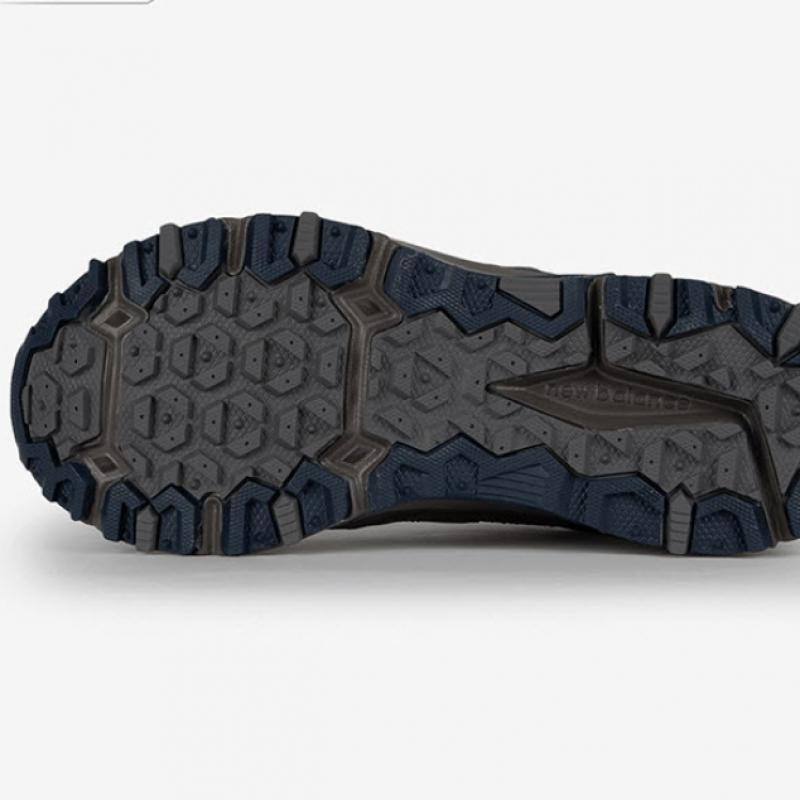 New Balance Zqj Nbpfdb034c 19 Mt410kd5