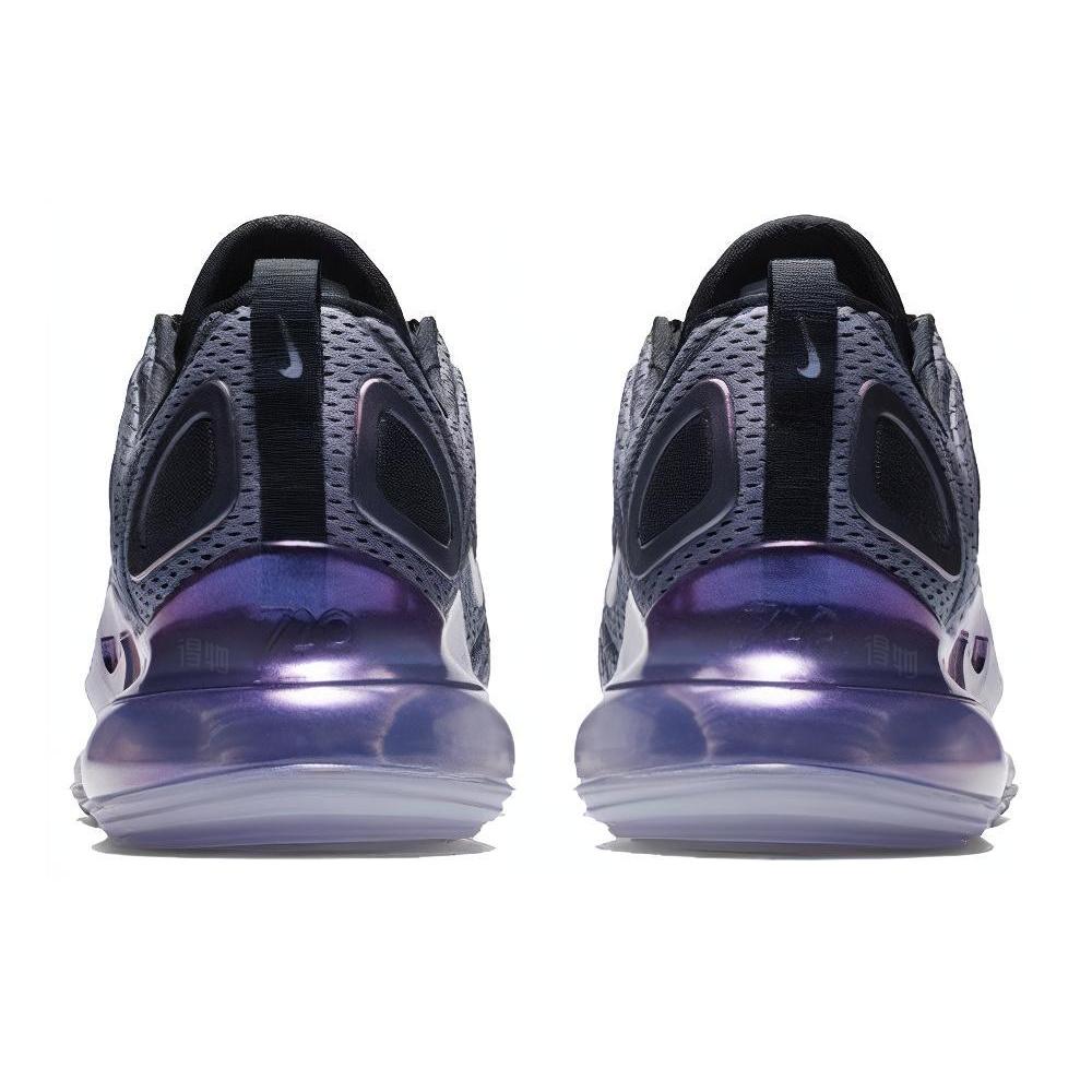 Nike Air Max 720 Northern Lights Night AO2924-001