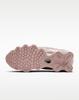 AR3566-601 Nike Shox TL Particle Rose (Women's)