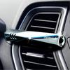 Auto Car Outlet Parfüm Parfüm Hava Temizleyici Fonksiyon Otomotiv İç Mekan Makaleleri Mini Araba Aromaterapi