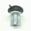 16126-1226 Carburetor Diaphragm Valve Slide for 2002-2013 Kawasaki KFX700 Prairie 650 4X4 Kawasaki Brute Force 650 KFX 700 Retromotor
