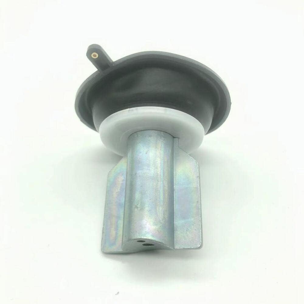 16126-1226 Carburetor Diaphragm Valve Slide for 2002-2013 Kawasaki KFX700 Prairie 650 4X4 Kawasaki Brute Force 650 KFX 700 Retromotor