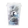 Luckin Coffee Yuanqi Dan Series Instant Coffee Mixed Pack