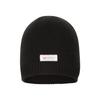 Mountain Warehouse Mens Thinsulate Waterproof Beanie