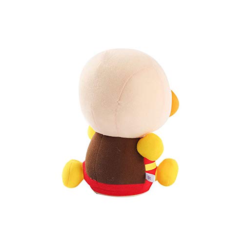 SEGA FAVE (SEGA FAVE) Anpanman NEW Chase Anpanman