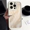 Colored Marble Phone Case For OPPO Reno 11F 12F 13F 13 Pro 11 12 10 Pro Plus 8T 4G 5G 4 5 6 7 8 Pro 6Z 5Z Pattern Soft Cover