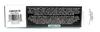 Rapala Countdown Magnum Minnow 18cm 70g Chrome CH CD18MAG Lure