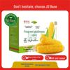 Yu Xiaopang Premium Vacuum-Packed Corn