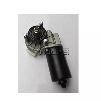 BEN Truck Body Parts Wiper Linkage Wiper Motor Oem 005842 A005842