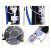 Fuel Pump Assembly 15100-24FA0 For Suzuki GSX1300R GSX1300RZ Hayabusa 1999-2007