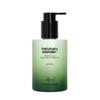 Black Bamboo Deep Nourishing Body Oil Korean K-Beauty Hydrating Body Care for Dry Skin 200ml