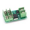 PMOS FET Switch Module: Electronic Field-Effect Transistor for 3V/5V/12V/24V