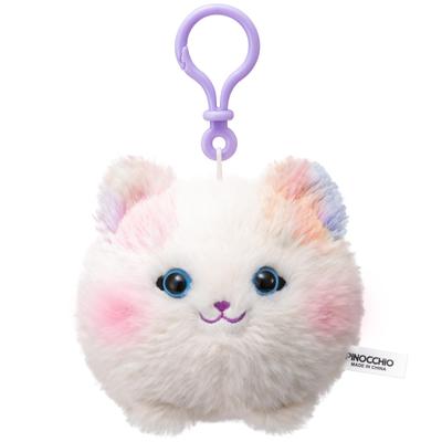 Bambole e peluche – Animali di pezza e di peluche