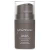 Epionce Daily Shield Tinted SPF 50 - For All Skin Types