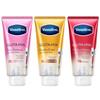 Produse pentru îngrijirea corpului – Creme și loțiuni pentru corp