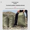 Qixianfeng Heavy-Duty Woven Moving & Packing Bags