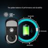 Logitech G PRO X Wired Gaming Mouse