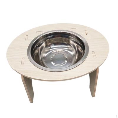 Evcil Hayvan Ürünleri – Evcil Hayvan Mobilyaları