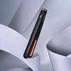 Beauty Salon Godegi GP202 Shiny Volume (Medium) Original Black
