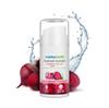 Mamaearth Rote Bete Hydraful Essence Serum 15ml – 1% Hyaluronsäure für hydratisierten rosigen Glow, Aufpolsterung & glatte Haut