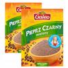 Galeo Ground Black Pepper 15 G X 2 Pieces