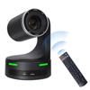 Hongshidiao 12x Optical Zoom HD Conference Camera (CN Version)