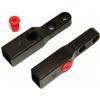 Lascal Extension Kit for Buggyboard