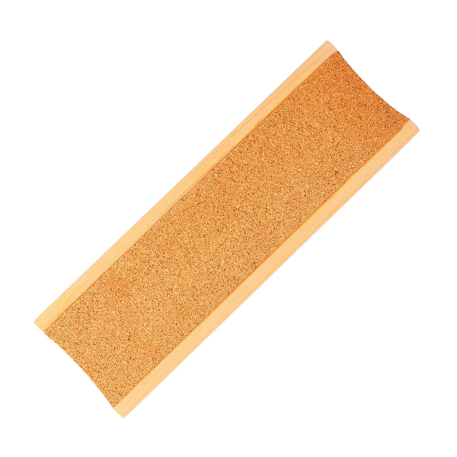 

Guitar Neck Rest Support Compact Portable Neck Rest Cradle Support Pillow for Electric Guitar