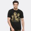 Leon Scott Kennedy Resident Evil T-Shirt, Men's and Women's Sizes