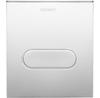 Flush Button Duravit DuraSystem WD5004021000