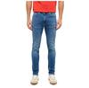 Mustang Frisco Skinny Jeans