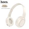 HOCO W46 Wireless Gaming & Music Over-Ear Headphones