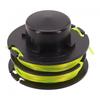 Brand New Line Spool Garden Tool Parts Grass Trimmer Lawn Mower