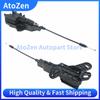 1643071-00-A 164307100A Front Hood Lock Central Control Motor Actuator Release Cable Assembly for Tesla Model 3 Y 2017-2025 2026