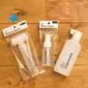 Kuretake Cleaner POSTCHALK CLEANER 50MMTIP 50ML