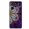 For Tecno Pova 6 Pro Case Luxury TPU Silicone Soft Back Cover Phone Cases for Tecno Pova 6Pro LI9 Shockproof Cute Lovely fundas