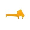 Mounting Foot Cover Type K