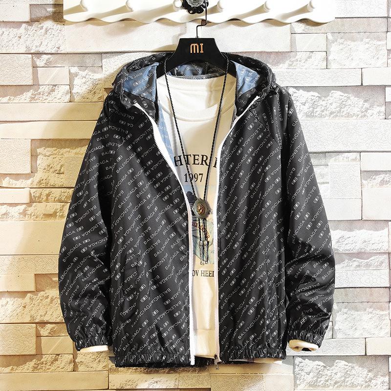 sun jacket protection